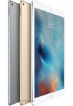 Apple iPad Pro 12 9 WiFi 64GB Fekete eladó