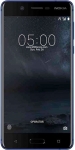 Nokia 5 16 GB LTE Kék eladó