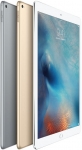 Apple iPad Pro 12 9 2017 WiFi 512GB Fehér eladó