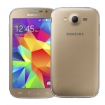 Samsung Galaxy Grand Neo Dual i9060i Arany eladó