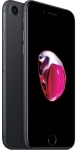 Apple iPhone 7 32GB Fekete eladó