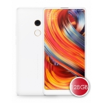 Xiaomi Mi Mix 2 LTE 128GB 6GB Fehér Dual Sim eladó