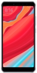 Xiaomi Redmi S2 32GB Dual Sim Fekete eladó