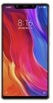 Xiaomi Mi 8 SE Arany Dual Sim eladó