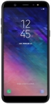 Samsung Galaxy A6 Plus (2018) 32GB Fekete eladó