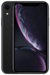 Apple iPhone XR 64Gb Fekete eladó