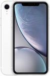Apple iPhone XR 64Gb Fehér eladó