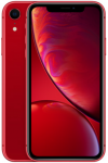 Apple iPhone XR 64Gb Piros eladó