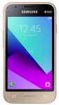 Samsung Galaxy J1 Mini Prime Arany Dual eladó