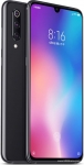 Xiaomi Mi 9 64GB 6GB RAM Fekete Dual eladó