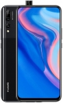 Huawei Y9 Prime (2019) 64GB 4GB RAM Fekete Dual eladó