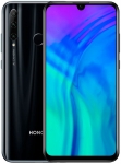 Honor 20 Lite 128GB 4GB RAM Fekete eladó