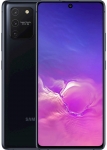 Samsung Galaxy S10 Lite 128GB 8GB Fekete Dual eladó