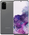 Samsung Galaxy S20 Plus 5G 128GB Kozmosz Szürke Dual eladó