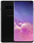 Samsung Galaxy S10 128GB 6GB Fekete eladó
