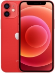 Apple iPhone 12 Mini 128GB Red eladó