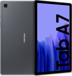 Samsung Galaxy Tab A7 10 4 32GB Wifi Szürke T500 eladó