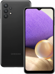 Samsung Galaxy A32 128GB 4GB RAM Black Dual eladó