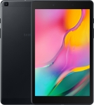 Samsung Galaxy Tab A 8 0 (2019) LTE 32GB 3GB RAM Black eladó