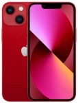 Apple iPhone 13 Mini 512GB Red eladó