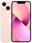 Apple iPhone 13 128GB Pink eladó