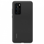 Nokia 6 2 vékony szilikon hátlap  Fekete eladó