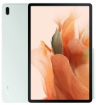Samsung Galaxy Tab S7 FE 12 4 Wifi 64GB T733 Mystic Green eladó