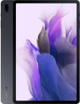 Samsung Galaxy Tab S7 FE 12 4 Wifi 64GB T733 Midnight Black eladó