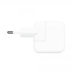 Apple 12W USB Power Adapter  Fehér eladó