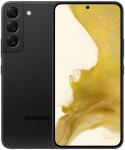 Samsung Galaxy S22 5G 128GB 8GB RAM Phantom Black Dual eladó