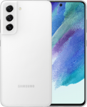 Samsung Galaxy S21 FE 5G 128GB 6GB RAM White Dual eladó