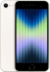 Apple iPhone SE 2022 64GB Fehér eladó