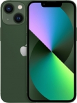 Apple iPhone 13 Mini 128GB Green eladó