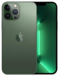 Apple iPhone 13 Pro 128GB Green eladó