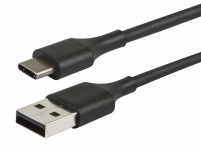Cellect USB 2 0 Type C to USB 3 0 A adatkábel eladó