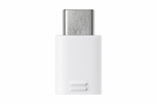 Samsung USB Type C Micro USB adapter eladó