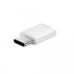 Samsung adapter  Micro USB to Type C  3 db os eladó