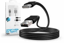 Smart Cable Black (USB C) eladó