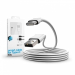 Smart Cable White (USB C) eladó