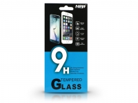 Apple iPhone 13 13 Pro üveg képernyővédő fólia   Tempered Glass   1 db csomag eladó