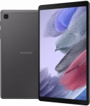 Samsung Galaxy Tab A7 Lite 8 7 32GB LTE Black T225 eladó