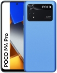 Xiaomi Poco M4 Pro 5G 64GB 4GB RAM Dual Cool Blue eladó