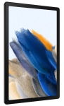 Samsung Galaxy Tab A8 10 5 (2021) X200 64GB 4GB Wifi Szürke eladó