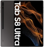 Samsung Galaxy Tab S8 Ultra 14 6 Wifi 128GB 8GB Graphite X900 eladó