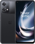 OnePlus Nord CE 2 Lite 5G 128GB 6GB RAM Black Dusk Dual eladó