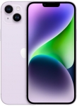Apple iPhone 14 Plus 128GB Purple eladó