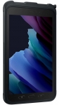 Samsung Galaxy Tab Active 3 64GB LTE T575 eladó