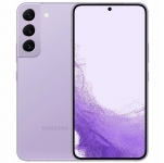 Samsung Galaxy S22 5G 128GB 8GB Bora Purple eladó