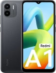 Xiaomi Redmi A1 32GB 2GB RAM Fekete Dual eladó