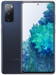 Samsung Galaxy S20 FE 5G 256GB 6GB RAM Ködös Kék Dual eladó